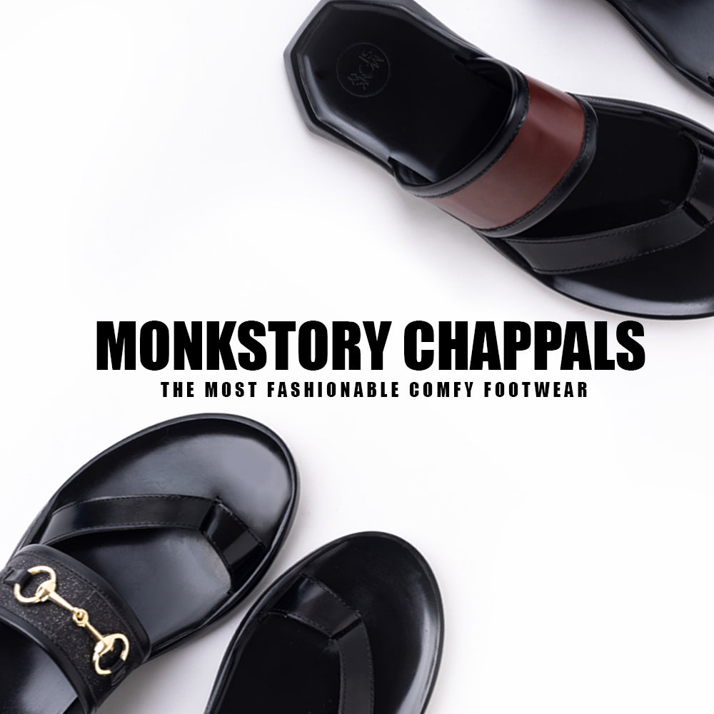 Monkstory Hex Collection