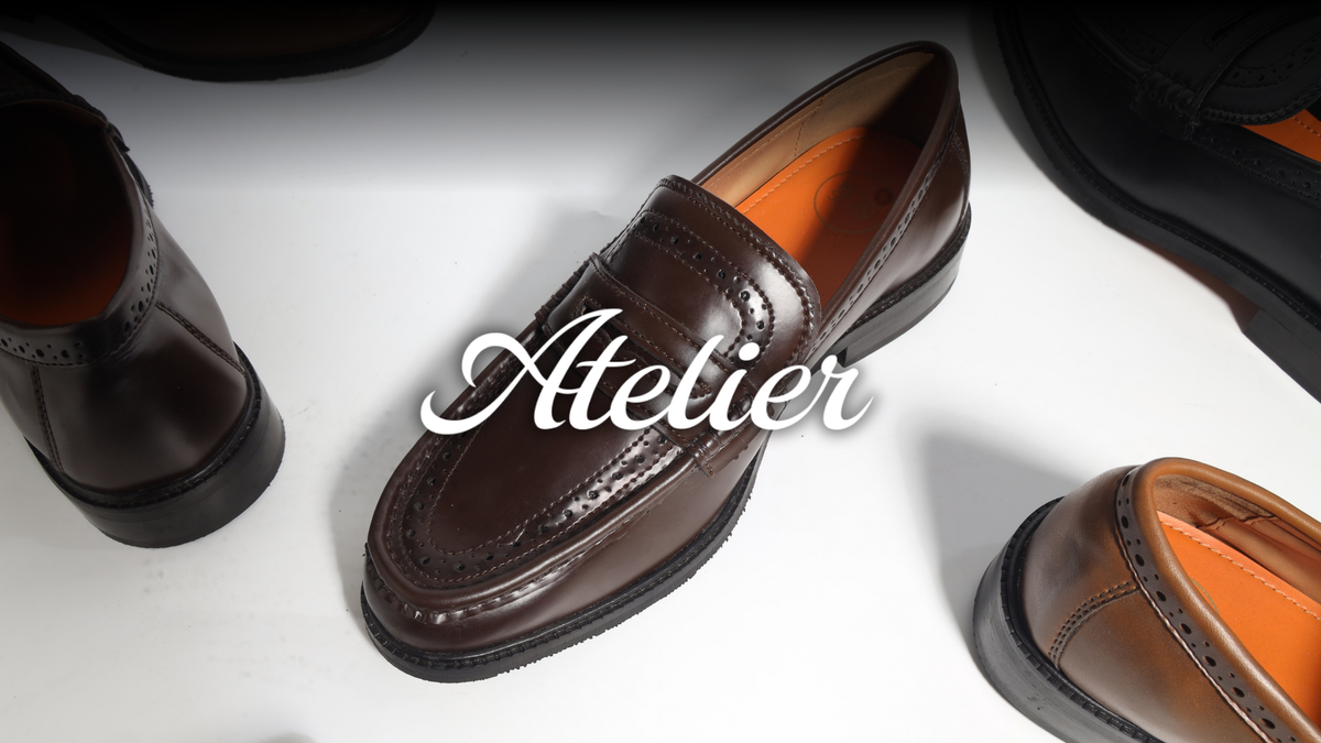 Atelier