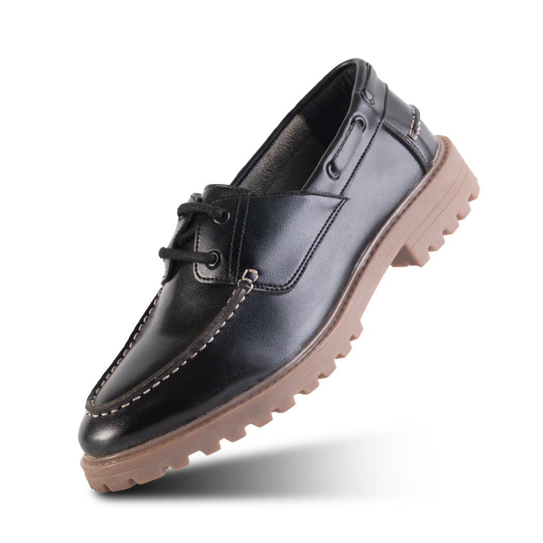 Barbour Stern Boat Shoes Barbour Horatio Shoes Barbour Mens