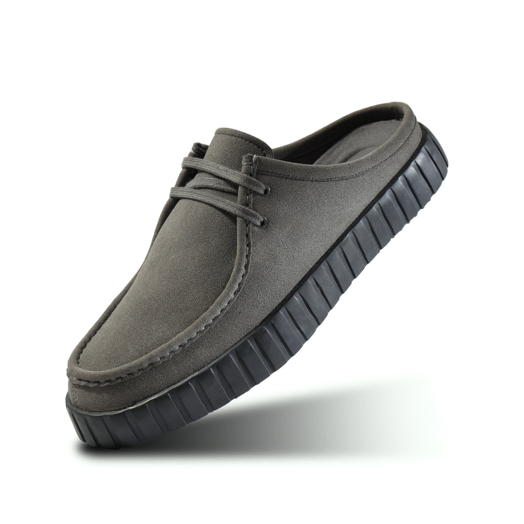 grey1.jpg?v=1781850895&width=2048