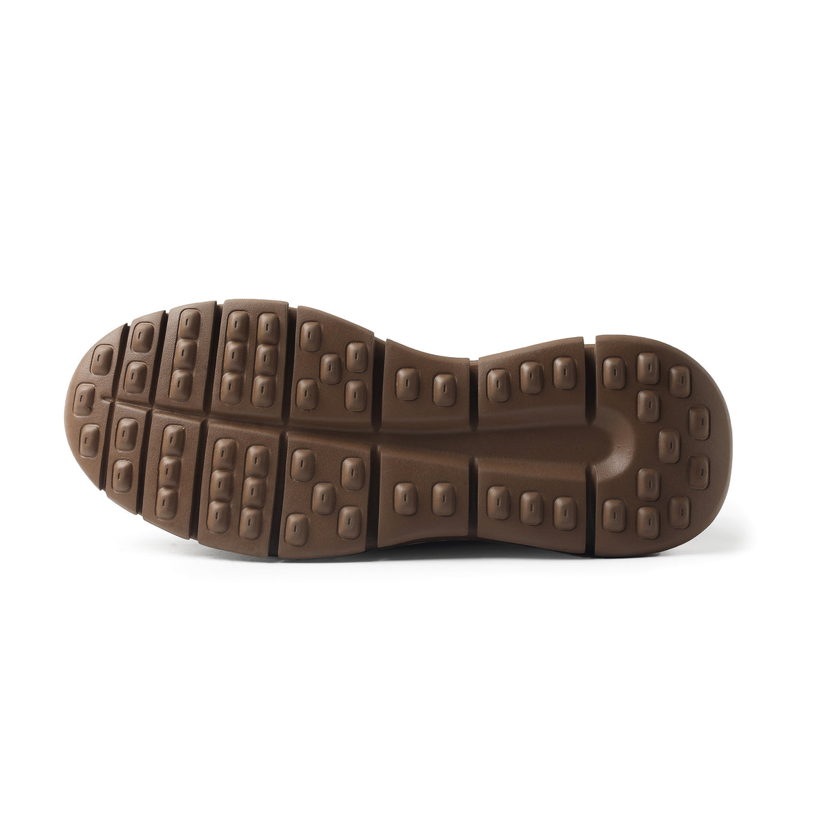Monkstory Gravity Lift Washed Canvas Moc Toe Sneakers – Charcoal Grey