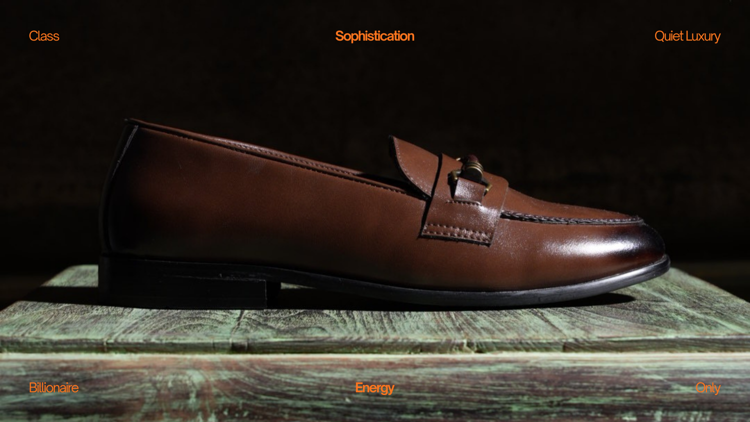 From Street Style to Silent Style: Why Classic Loafers Are Taking Over Our Shoe Closets