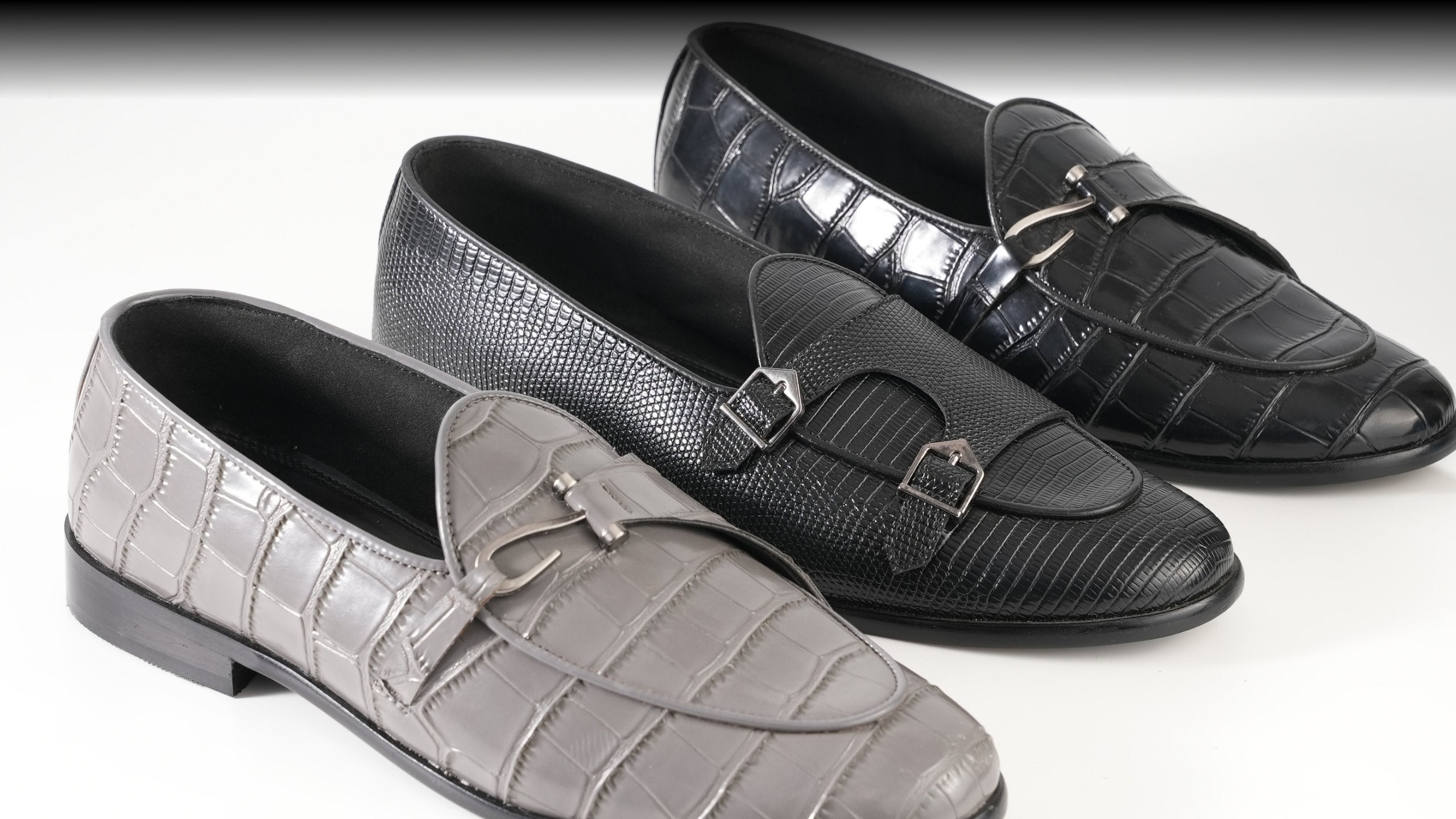 Eclecta - New arrivals
