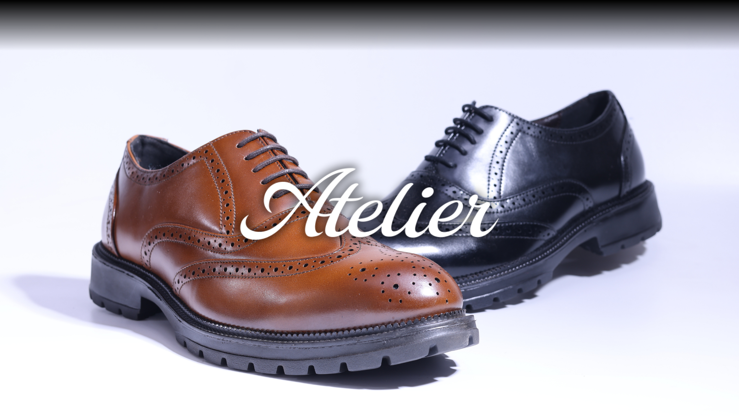 Atelier