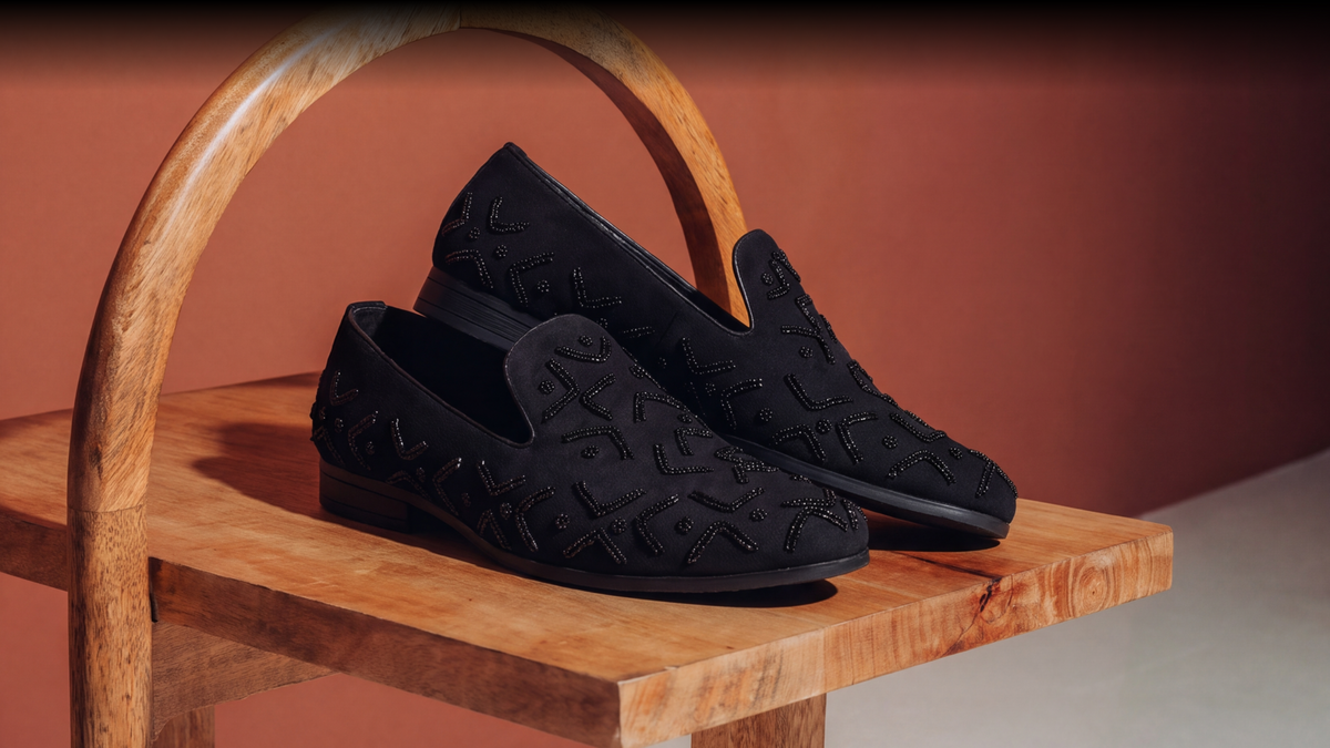 All Footwear
