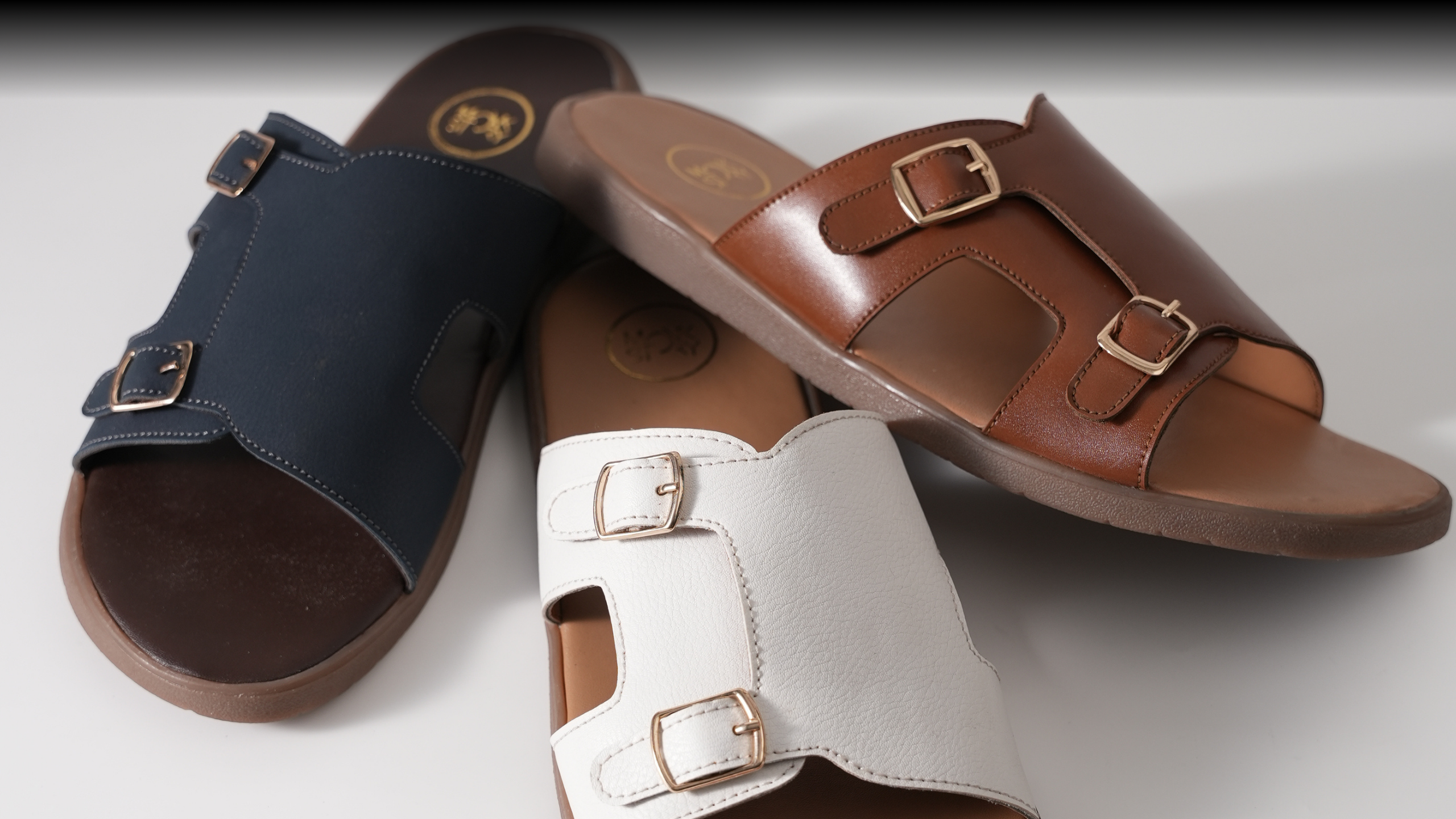 T-RAD - NEW ARRIVALS