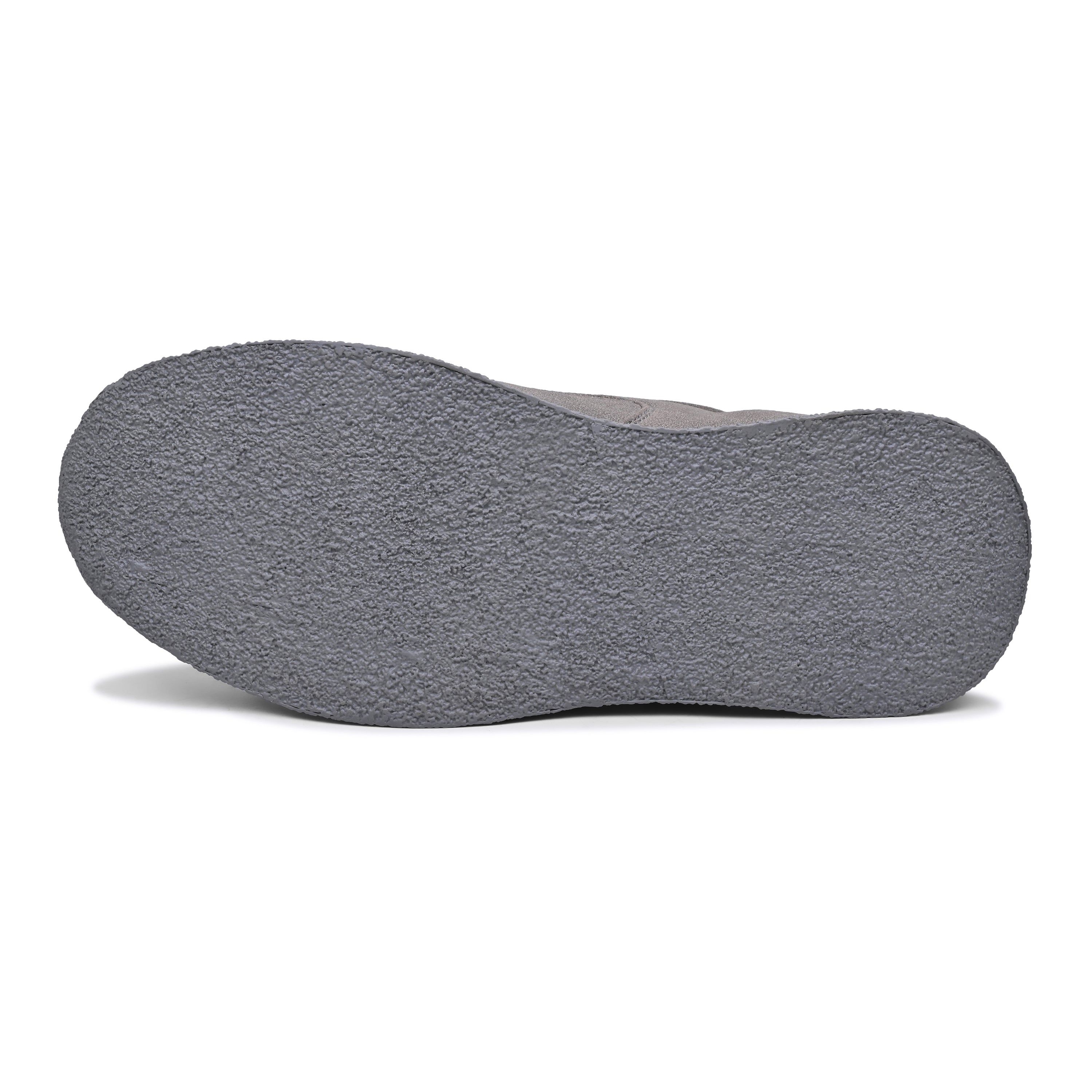 Monkstory Escape Monk Hybrid Sneakers – Charcoal & Light Grey